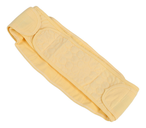Banda De Soporte Abdominal Para Maternidad, Uso Prenatal Y P