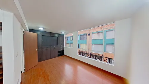 Casa En Venta Reservas De Oasis - En Almendros, Suba