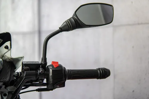 Tvs Apache Rtr 160 2021