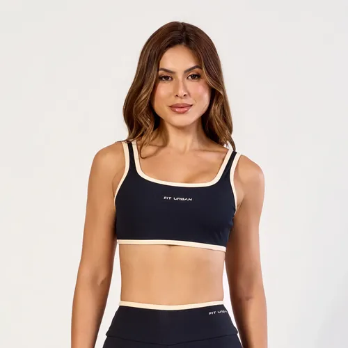 Top Fitness Canelado Fit Urban