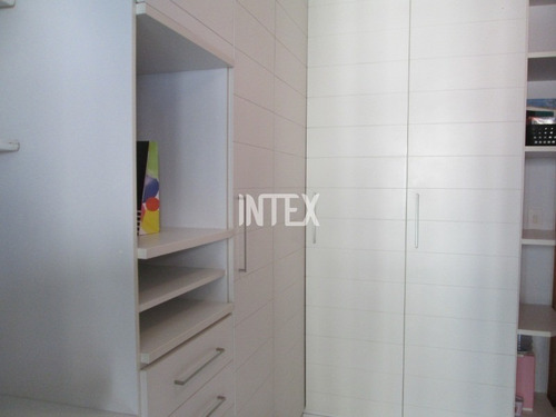 Imagem 9 de 30 de Grande Oportunidade Apartamento Com Varandão 4 Quartos Sendo 2 Suites 2 Vagas - Ap00887 - 68520568
