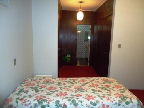 Imagem 14 de 17 de Sobrado Para Venda No Bairro Vila Romana, 4 Dorm, 4 Suíte, 4 Vagas, 393 M, 403 M - 368