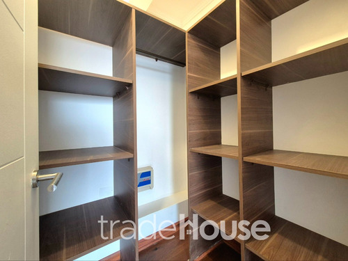 En Venta Depto 2d 2b 2e - Plaza Oeste X, Cerrillos