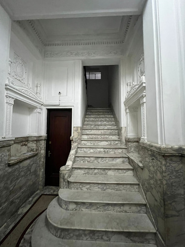 Imagen 2 de 22 de Venta Edificio De Epoca Ciudad Vieja