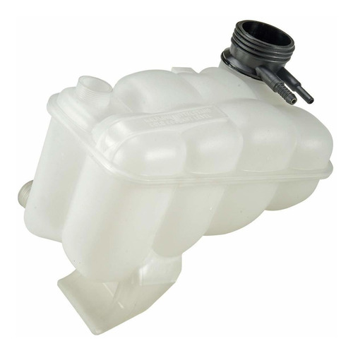 A-premium Tanque Expansion Refrigerante Para Bmw E30 325