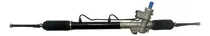 Comprar Cajetin De Direccion Dodge Neon 99\u002F2006