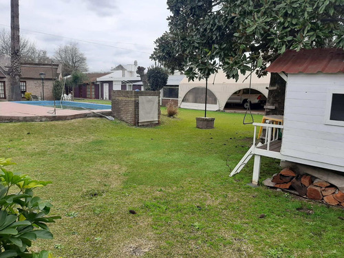 Imagen 4 de 8 de Venta Lote Quilmes Oeste