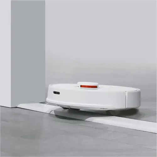 Robô Aspirador Xiaomi Roborock S50 2a Geração | MercadoLivre