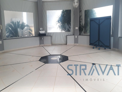 Imagem 19 de 30 de Casa - Ca00843 - 68202269