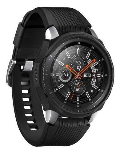 Funda Spigen Samsung Watch 46mm 2018 / S3 Frontier 2017