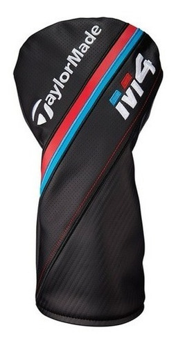 Imagen 5 de 7 de Ready Golf - Madera Fairway Golf Taylormade M4 Relanzamiento