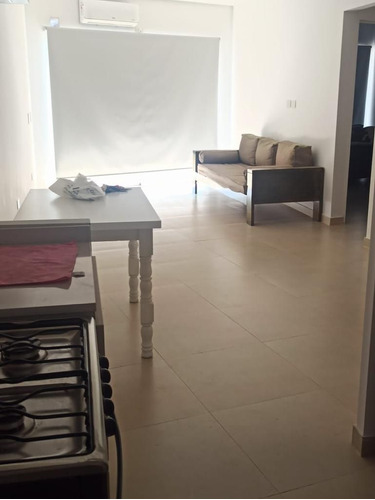 Departamento En Venta 3 Ambientes En Tigre Centro Con Cocher