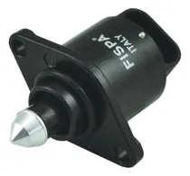 Comprar Motor Paso A Paso Fispa Renault Clio 2 Megane I 1.6 8v K7m