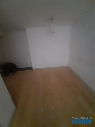 Comercial - Jardim Paulista - Sp - 631318