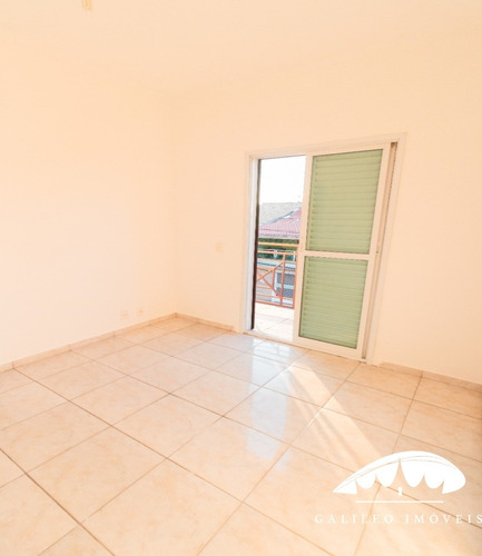 Imagem 12 de 25 de Vende | Casa Residencial | Cidade Jardim 2 , Jundiaí/sp | At: 126m² ac: 118m² | 3 Quartos 2 Wcs 2 Vagas Cobertas | Cozinha | Lavanderia | Saiba Mais.. - Ca00431 - 34298871