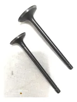 Comprar Valvulas Admision Y Escape Cg-150\u002Frk-150\u002Flifan-150\u002Ftk-150