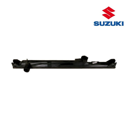 Tanque De Plastico Para Radiador Suzuki Vitara/xl-7 01-05
