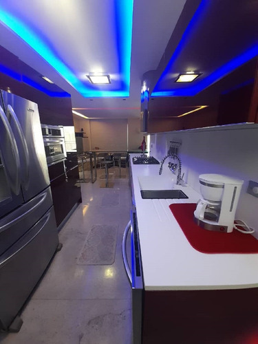 Imagen 9 de 17 de Se Alquila Apartamento Conjunto Residencial Puerto Mares Lecheria Maria Jose Chaparro 04148140599