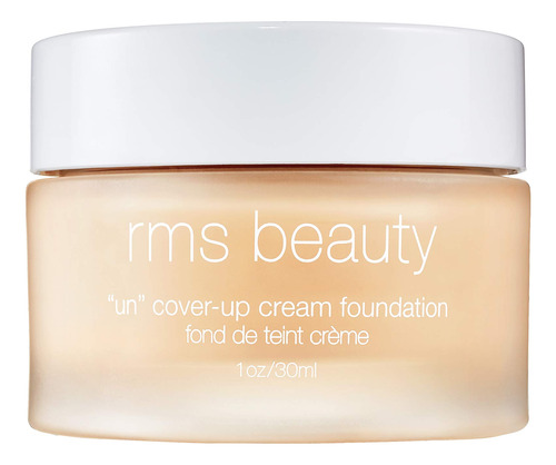 Belleza Rms Rr Un Rr Base De Crema De Cobertura 22.5