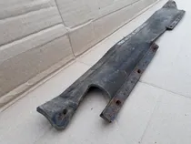 Comprar Deflector De Radiador Torino Coupe Ts 1974