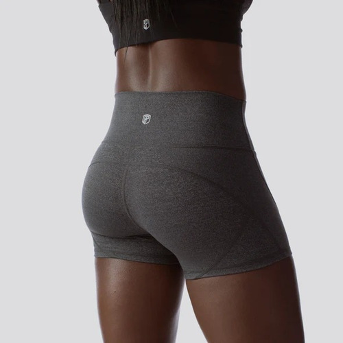 Shorts Born Primitive Your New Favorite Booty 