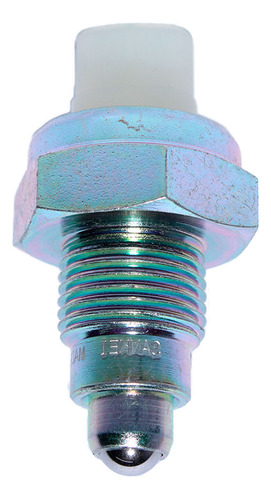 Interruptor Marcha Atras Toyota Corolla Sport 1600  1.6 2006