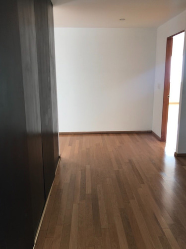 Imagen 19 de 30 de Super Precio Departamento En Renta O Venta En Interlomas Las