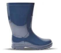 Comprar Botas De Lluvia Mujer Ladyboots Calfor 765