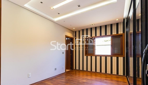 Imagem 29 de 30 de Casa À Venda Em Parque Taquaral - Ca089824