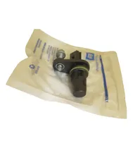 Comprar Sensor De Posiçao Eixo Comando Onix Prisma Spin Montana Coba