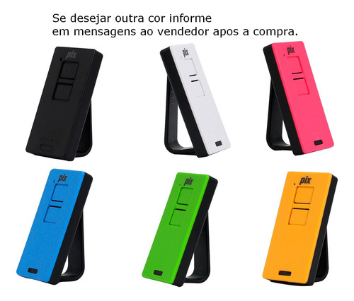 Fech Eletroimã Dz M150 Porta Vidro De Correr Fonte Botao C.f