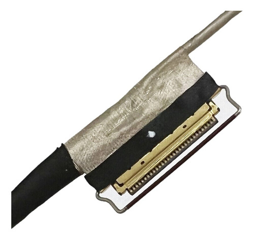 Cable Flex De Video Lenovo V14 G4 Amn S14 G2 Itl 5c10s30216