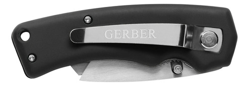 Cutter Gerber Combo 2 Piezas