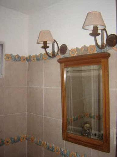 Imagen 11 de 14 de Casa Punta Del Este