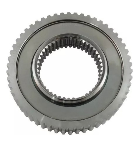 Rache Sprag Caja 6l80e 6l90e Rey Camion Silverado 2500h 3500