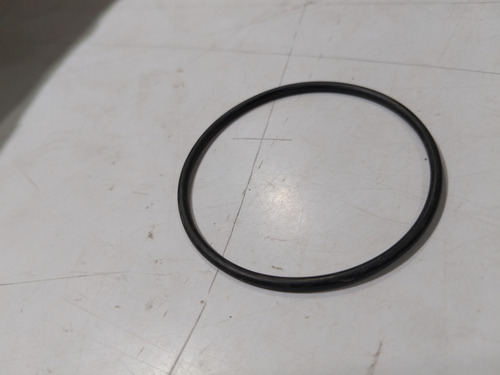 Oring Bomba De Vacio Toyota Corolla Hilux Sw4 2019- Original