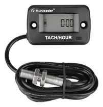 Comprar Cuenta Horas Tacometro Diesel \u002F Motores Electricos Servis Rp