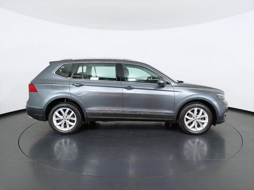 Imagem 6 de 15 de 156682 - Volkswagen Tiguan 2019 Com Garantia