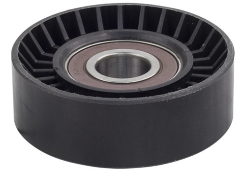 Kit Correia Alternador 3 Polias Mercedes Classe A 190 2001