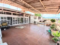 Comprar Venta Excelente Casa Por Sus Espacios Completamente Remodelados,ubicada En Urb El Paraiso Cabudare Gabriela C