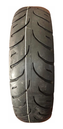 Llanta 130 70 R17 Ceat Radial Ns200 Etc