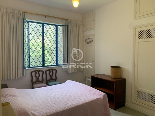 Imagem 16 de 30 de Casa Com 4 Quartos, Linear, Independente E Com Terreno Com Mais De 1000 M² Plano No Alto. - Ca01603 - 69017956