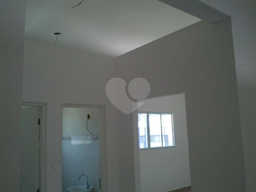 Imagem 11 de 23 de Prédio Comercial Para Venda, Jardim Taboão, São Paulo. - Reo327353