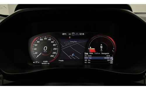 Volvo XC40 1.5 T5 RECHARGE R-DESIGN GEARTRONIC