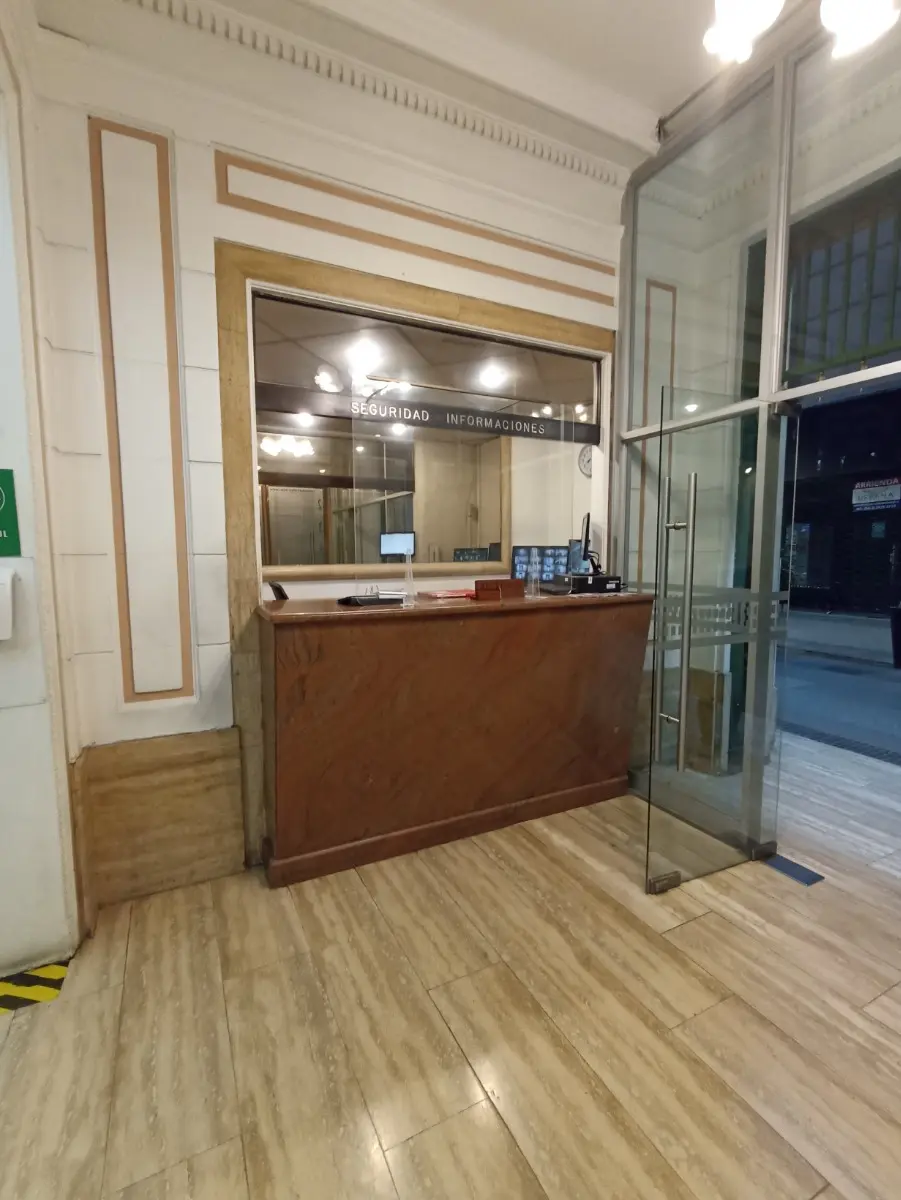 Imagen 3 de 14 de Planta Exito En Negocios X Ubicacion, Uso Co Work U Office