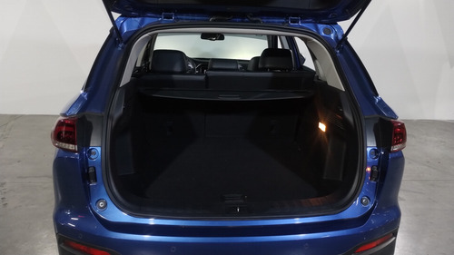 Dodge Journey 1.5 SPORT AUTO