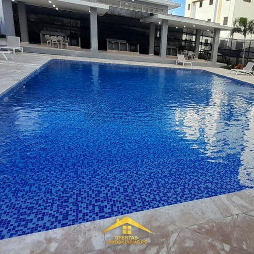 Imagen 3 de 18 de Apartamento En La Romana Listo Para Disfrutarlo