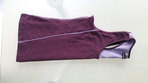 Ropa Deportiva De Mujer