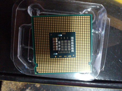 Intel Core 2 Duo (Usado)