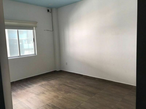 Imagen 8 de 14 de ¡oportunidad! Amplio Departamento En Las Águilas